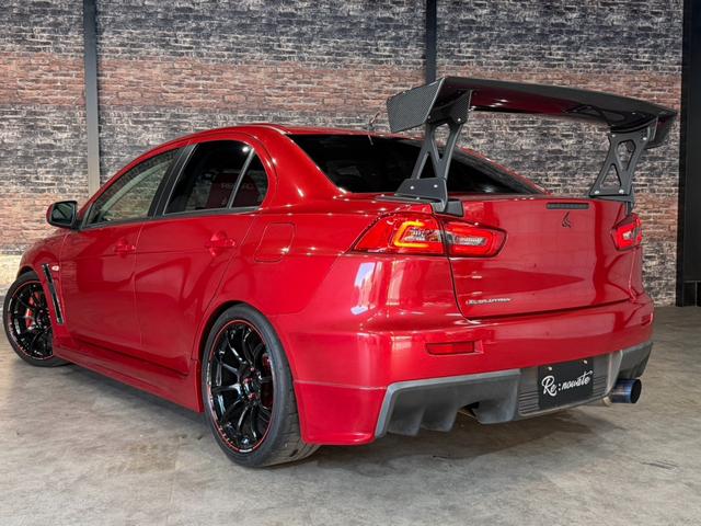 【試乗運転】弊社スタッフと同乗試乗を承っております！見るだけでは分からないというお客様は、事前ご予約をお願い致します！