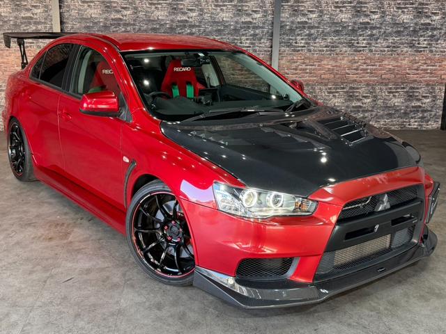 【来店予約優先】店舗内の密を避ける為にも、ご予約を優先とさせて頂いております。スムーズなお車がご紹介の為に、是非事前予約をお勧めしております！