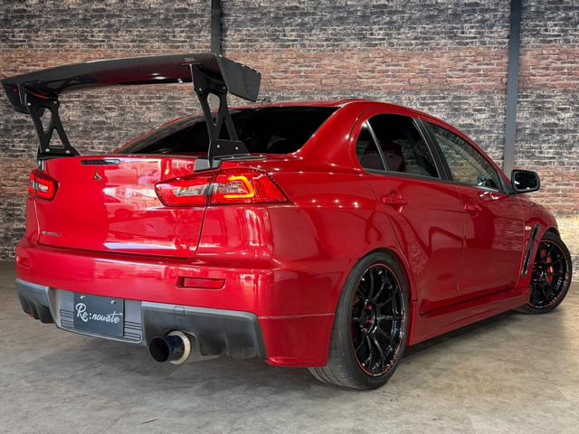 【アフター保証】年式、走行距離によって全国の修理工場で利用可なアフター保証にご加入頂けます！修理回数や走行距離は無制限です！