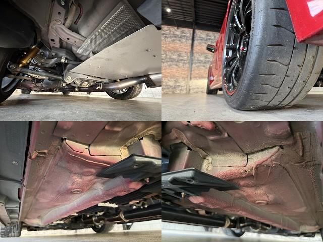 【予防整備】通常整備とは別途で、予防整備も承っております！お車の機関系の消耗品や劣化品を事前にリフレッシュ交換しておくことで、急なトラブルを減らせます！