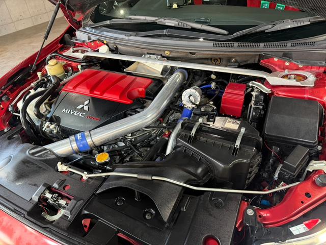 【メーターチェック】走行管理システムというものを使い、全車メーターチェックを行っております！メーターの巻き戻しや改ざんを見逃しません！