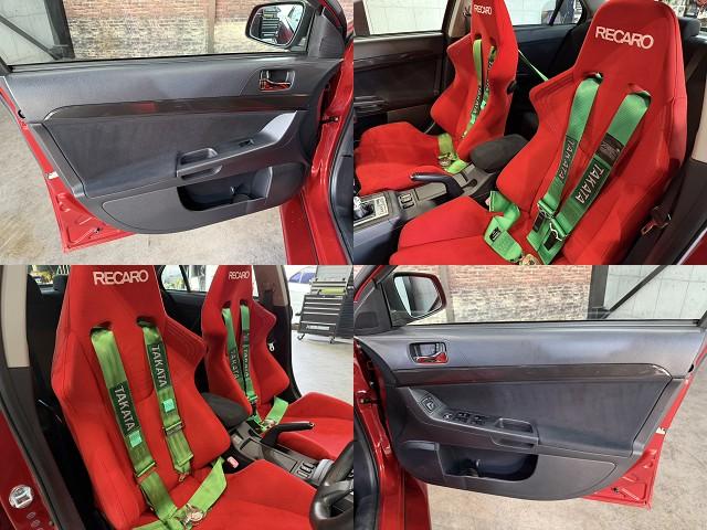 【カーナビ・ドラレコ】社外カーナビ、走行中テレビキット、ＥＴＣ、ドライブレコーダー、バックカメラ等、安全用の部品もお任せ下さいませ！