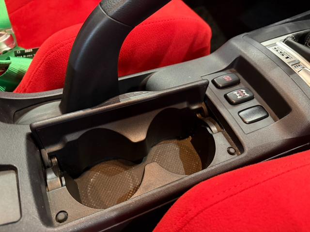 【パーツ取付】ご納車時に、ご希望のパーツをお取り付けさせて頂きます！パーツ名は分からないけど、ネットで見たこんな車にしたいなどご要望をお聞かせ下さいませ！