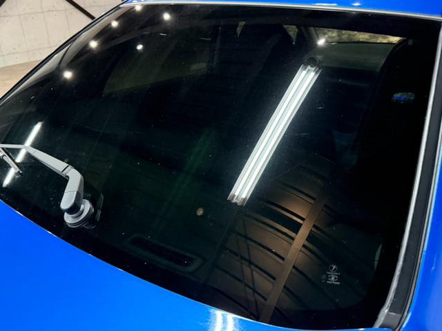 インプレッサ WRX STiリミテッド スバルAWD30周年記念モデル/Eg吸気効率UP/専用ECU/STIゲノムマフラー・3連追加メーター/リミテッド専用エアロパーツ/ファイナルスピード17AW/HDDナビ/CD/DVD/MD(36枚目)