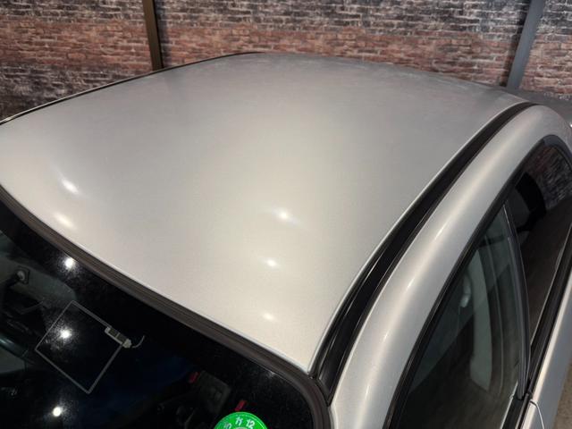 インプレッサ WRX STi HKSリーガマックスマフラー/HKSブースト計/HDDナビ/ターボタイマー/ETC/HIDヘッドライト/純正17インチアルミ/リモコンキー/AWD/6速マニュアル/ボクサーサウンド(41枚目)