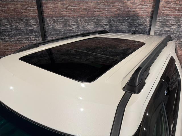 エクスプローラー スポーツ 米国限定 上級グレード/3.5L・V6ツインターボ/SPORT専用パーツ/エアクリ/ナビ/BT/TV/CD/レザーシート/シートヒーター・AC/電動シート/前横後カメラ/純正20AW/ローダウン(10枚目)