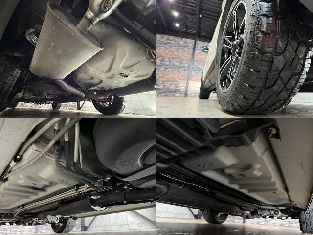 エクスプローラー スポーツ 米国限定 上級グレード/3.5L・V6ツインターボ/SPORT専用パーツ/エアクリ/ナビ/BT/TV/CD/レザーシート/シートヒーター・AC/電動シート/前横後カメラ/純正20AW/ローダウン(18枚目)