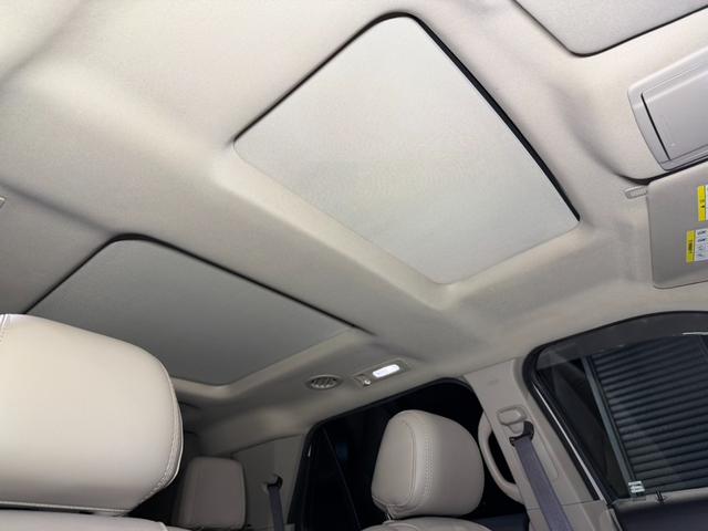 エクスプローラー スポーツ 米国限定 上級グレード/3.5L・V6ツインターボ/SPORT専用パーツ/エアクリ/ナビ/BT/TV/CD/レザーシート/シートヒーター・AC/電動シート/前横後カメラ/純正20AW/ローダウン(40枚目)