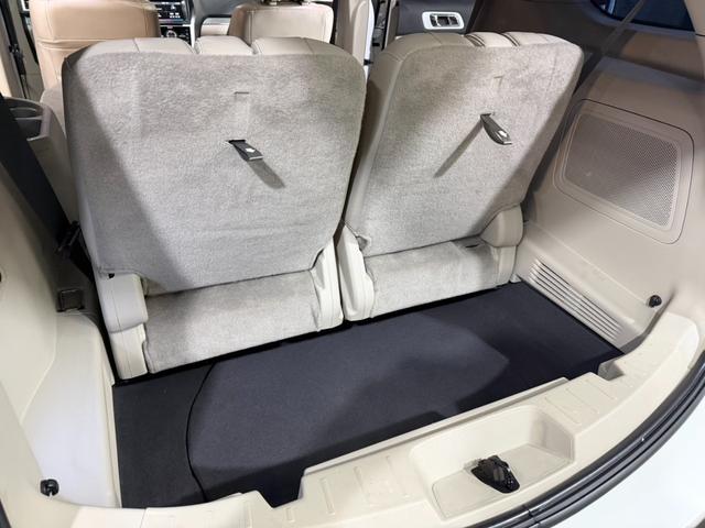 エクスプローラー スポーツ 米国限定 上級グレード/3.5L・V6ツインターボ/SPORT専用パーツ/エアクリ/ナビ/BT/TV/CD/レザーシート/シートヒーター・AC/電動シート/前横後カメラ/純正20AW/ローダウン(48枚目)