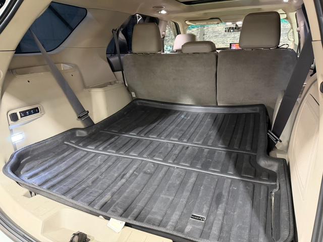 エクスプローラー スポーツ 米国限定 上級グレード/3.5L・V6ツインターボ/SPORT専用パーツ/エアクリ/ナビ/BT/TV/CD/レザーシート/シートヒーター・AC/電動シート/前横後カメラ/純正20AW/ローダウン(53枚目)