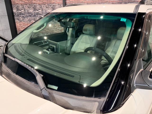 エクスプローラー スポーツ 米国限定 上級グレード/3.5L・V6ツインターボ/SPORT専用パーツ/エアクリ/ナビ/BT/TV/CD/レザーシート/シートヒーター・AC/電動シート/前横後カメラ/純正20AW/ローダウン(55枚目)