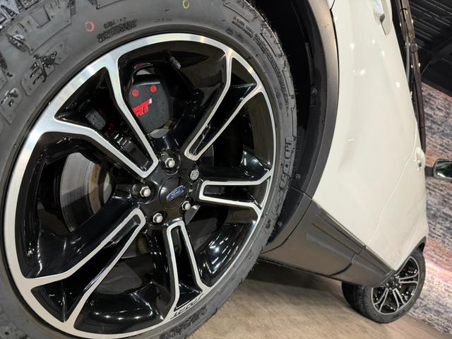 エクスプローラー スポーツ 米国限定 上級グレード/3.5L・V6ツインターボ/SPORT専用パーツ/エアクリ/ナビ/BT/TV/CD/レザーシート/シートヒーター・AC/電動シート/前横後カメラ/純正20AW/ローダウン(60枚目)