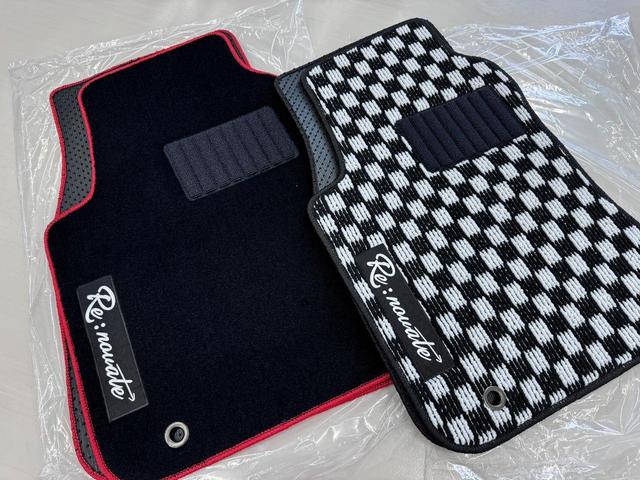 エクスプローラー スポーツ 米国限定 上級グレード/3.5L・V6ツインターボ/SPORT専用パーツ/エアクリ/ナビ/BT/TV/CD/レザーシート/シートヒーター・AC/電動シート/前横後カメラ/純正20AW/ローダウン(73枚目)