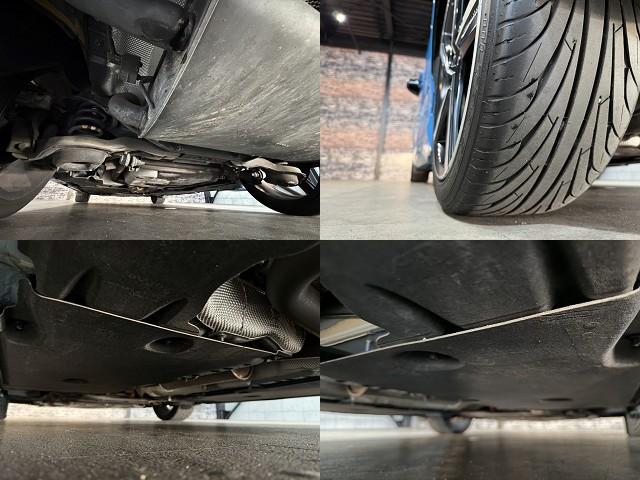 V40 T5 Rデザイン ガラスルーフ/純正18AW/純正ナビ/フルセグ/CD/DVD/HDD/BT/USB/ブラインドスポット/パーキングアシスト/エマブレ/ACC/レーンキープ/ハーフレザーシート/シートヒーター/Bカメラ(15枚目)