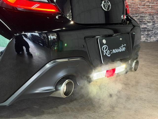 �y�����������{���z�X�^�b�t�S�������莑�i�ҁI�������̂��Ԃ����l�ŉ���肳���Ē����܂��I�����͍��Y�A�O�ԁA�W��������킸���C���������܂��I�J�X�^���̓v���X����I���[�����c���Ă��Ă����v�ł��I