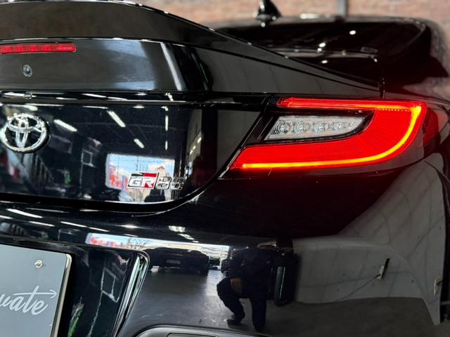 �y�K���X�R�[�e�B���O�{�H�z�K���X�R�[�e�B���O�ŁA���[�ԑO�̂��ԃs�J�s�J�Ɏd�グ�܂��I�o�N�򉻂ɂ��h�����������A�����߂�܂��I�[�Ԍ�̐�ԃ����e�i���X�����􂢂݂̂ōςޒ��A�Ƃ��Ă��y�ɂȂ�܂��I