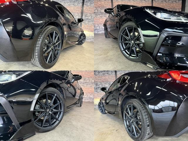 �y���ہE���L�{�H�z���ÎԂł��̂ŁA�����̏�Ԃ͋C�ɂȂ�܂���ˁB�I�]�������@���g���A�ԓ������͂ɏ��L�A���ۂ��鎖���\�ł��I