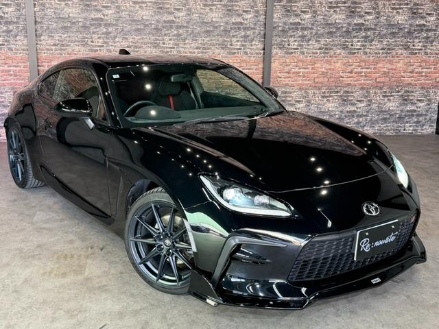 �y�����[�g���k�z�e���r�d�b�𗘗p���āA�����X�������Ƃ����Ԃ����Љ���Ē����܂��I