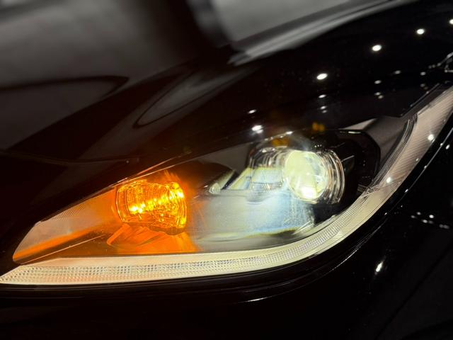 �y�����̔��z����]�̂��Ԃ�������Ȃ��A���p�ςɂȂ��Ă��܂����ꍇ�́A���Ђ����q�l�p�ɂ���]�̂��Ԃ��d����ĎQ��܂��I���\�Z�A�Ԏ�A����]�����������ĉ������܂��I