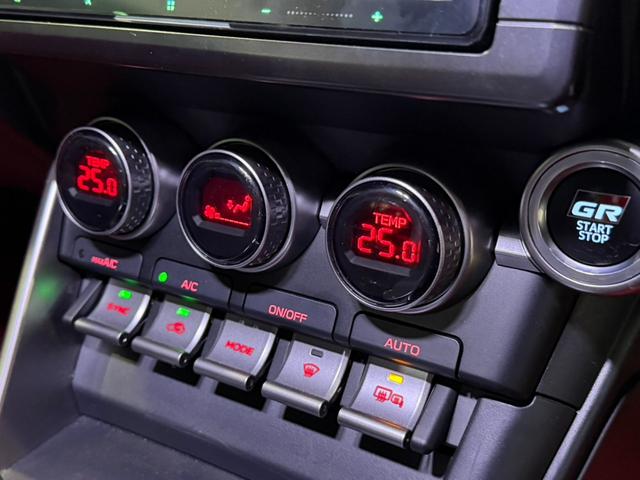 �y����΍�z�Z�L�����e�B��t�������k�������܂��I���q�l�̎g�p���A���\�Z�ɍ��킹�Ă���Ă����Ē����܂��I