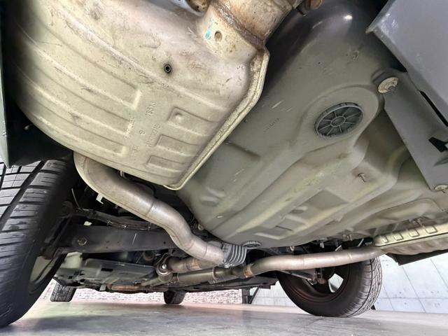 ダッジ・チャレンジャー Ｒ／Ｔ　５．７リッターＨＥＭＩＶ８エンジン／６速マニュアルミッション／ＭＯＰＡＲコールドエアインテーク／純正２０インチＡＷ／クルコン／黒革シート／電動シート／スマートキー／カロッツェリアＣＤオーディオ／ＥＴＣ（15枚目）