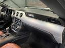 【フラット駐車場】ローダウン車でも問題なく入って頂ける、フラットな駐車場完備!建物目の前になります!