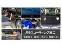 　エコブーストプレミアム・ＲＥＣＡＲＯ　黒革シート・Ａｐｐｌｅ　Ｃａｒ　Ｐｌａｙ・Ｂｌｕｅｔｏｏｔｈ・バックカメラ・ＥＴＣ・ＵＳＢ・純正２０ＡＷ・ＨＩＤライト・フォグ・カーボンステアリング・禁煙（48枚目）