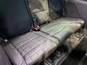 CADILLAC CADILLAC ESCALADE
