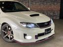 ＷＲＸ　ＳＴｉ　ＳＴＩフロントリップ・ＳＴＩキャリパー・ＴＥＩＮ車高調・ＲＡＹＳ１８ＡＷ・ＨＫＳエアクリ・柿本マフラー・ＬＥＤフォグ・ＨＩＤライト・ＥＴＣ・ＳＴＩフロントリップ・ハーフレザー電動シート・禁煙・修復無(48枚目)