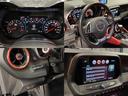 ＳＳ　１オーナー・ＭｏｍｅｎｔｕｍＧＴエアクリ・ＡｐｐｌｅＣａｒｐｌａｙ・置くだけ充電器・ＢＯＳＥ・ＨＵＤ・赤黒コンビ電動シート・シートヒーター＆クーラー・Ｂｌｕｅｏｏｔｈ・Ｂカメラ・ＥＴＣ・障害物センサー(18枚目)