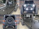 CHRYSLER JEEP JEEP WRANGLER UNLIMITED