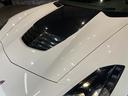 CHEVROLET CHEVROLET CORVETTE