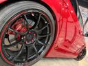 GSRエボリューションX VARISカーボンボンネット・Fスポイラー・リアウイング/HKS車高調・EVC・ブローオフ/VOLKRACING19AW/Invidiaマフラー/Defiブースト計・リンクディスプレイ/レカロシート(51枚目)