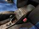 WRX STi HKSリーガマックスマフラー/HKSブースト計/HDDナビ/ターボタイマー/ETC/HIDヘッドライト/純正17インチアルミ/リモコンキー/AWD/6速マニュアル/ボクサーサウンド(24枚目)