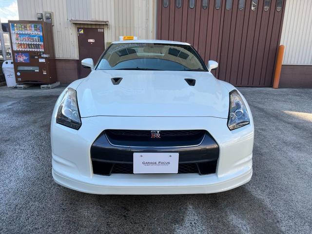 日産 ＧＴ－Ｒ