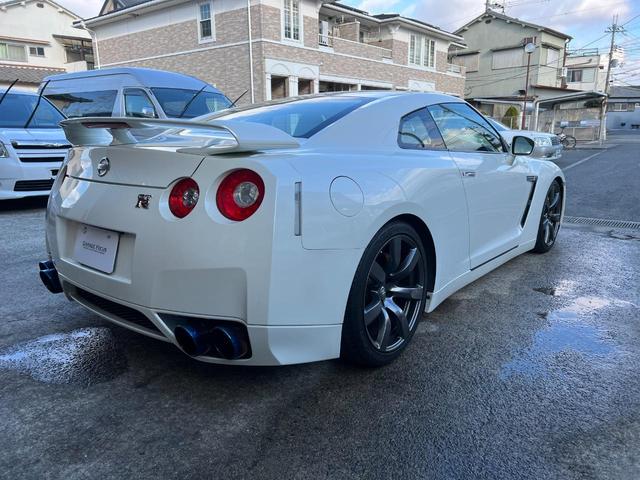 日産 ＧＴ－Ｒ