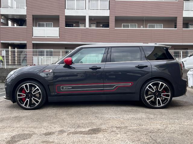 ＭＩＮＩ ＭＩＮＩ