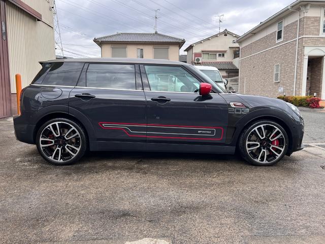 ＭＩＮＩ ＭＩＮＩ