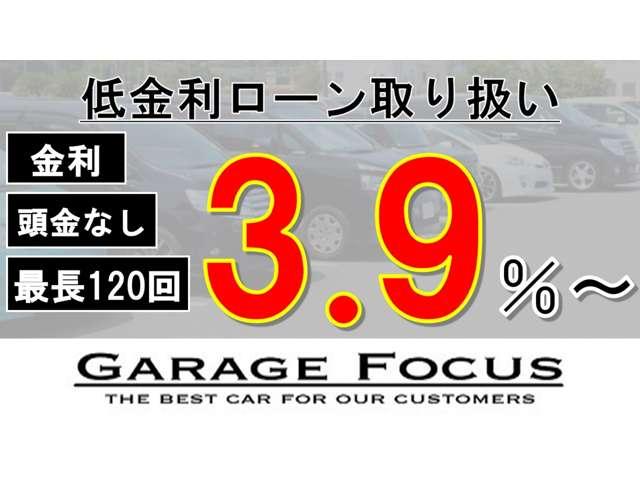 シビック タイプＲ　Ｘ　ＥＫ９／後期型／ボディ同色リペイント済み／純正ホイールリペイント済み／ディーラー記録簿１６枚／ＥＴＣ／無限リアタワーバー（4枚目）