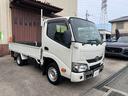 TOYOTA DYNA TRUCK