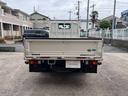 TOYOTA DYNA TRUCK