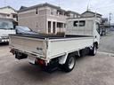 TOYOTA DYNA TRUCK