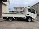 TOYOTA DYNA TRUCK