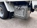 TOYOTA DYNA TRUCK
