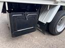 TOYOTA DYNA TRUCK