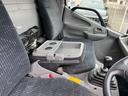 TOYOTA DYNA TRUCK