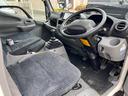 TOYOTA DYNA TRUCK