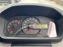 TOYOTA DYNA TRUCK