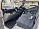 TOYOTA DYNA TRUCK