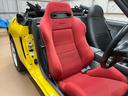 ベースグレード　走行距離２９，０００ｋｍ・２０周年記念モデューロサスペンション・ＲＡＹＳ　ＴＥ３７・ＲＥＣＡＲＯ　ＳＲ－３・ハルテックフルコン・ダイレクトイグニッション・足回りブッシュ交換済・２０周年記念フロアマット（31枚目）